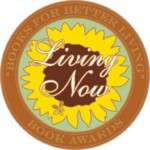 LivingNow_bronze_lo