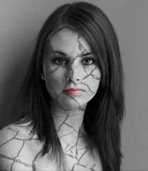 Acting Instead of Reacting