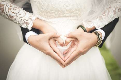 Why You Should Forget about Prince Charming