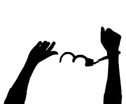 Love Addiction and Withdrawal