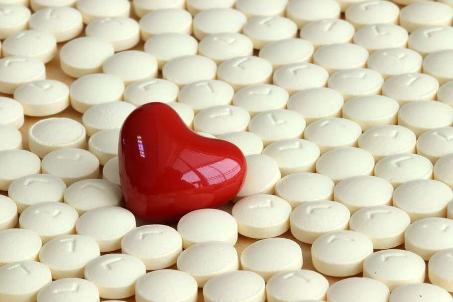 When Love Feels Like an Addiction