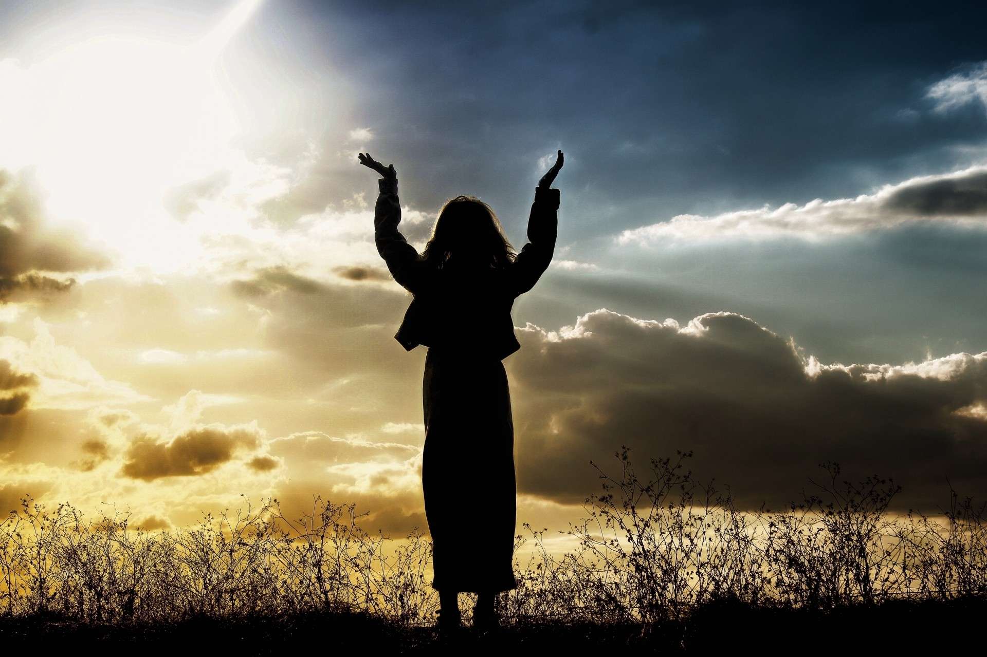 Dealing with Being Discarded by a Narcissist