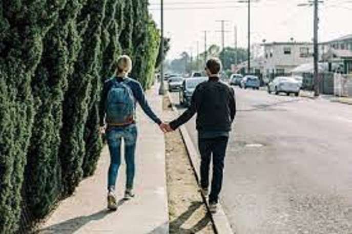 Tips for Maintaining Independence in a Relationship