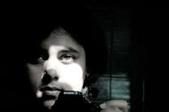 Top Reasons Narcissists Don’t Allow Closure