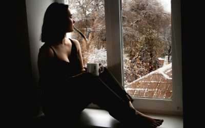 The Link between Transgenerational Trauma and Toxic Relationships