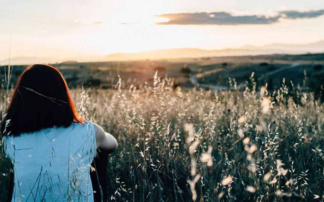 Similarities Between Love Addiction and an Anxious Attachment Style and Tips for Healing