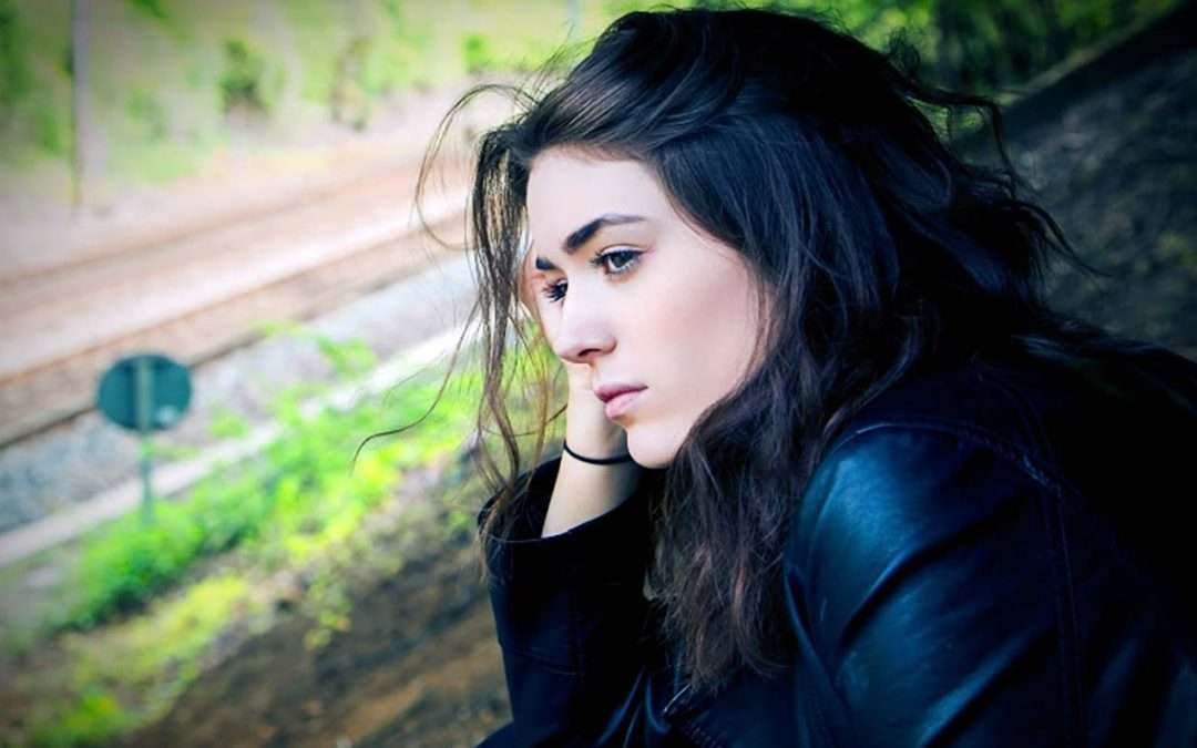The Effects of Betrayal Trauma Caused by a Narcissist