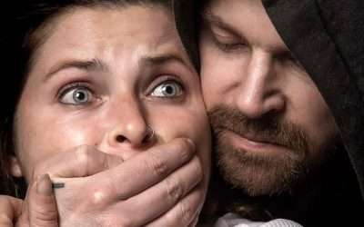The Silent Epidemic: Understanding the Impact of Separation Abuse