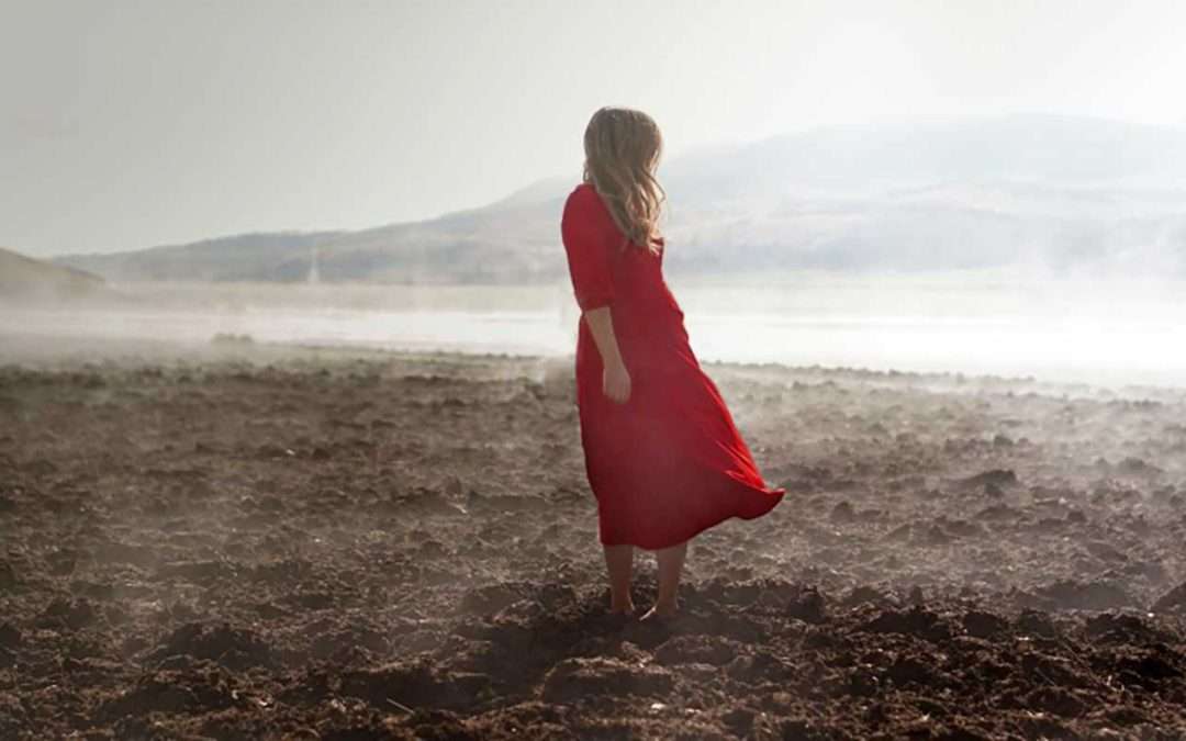 Breaking the Chains: Unveiling the Dark Reality of Isolation in Toxic Relationships