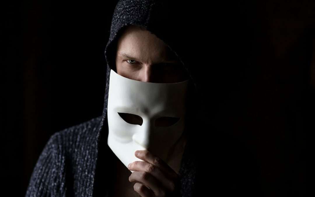 Unmasking the Illusion: Understanding Future Faking by Narcissists