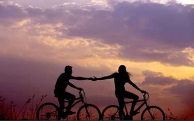Why It’s Hard to Seek Help After Narcissistic Abuse