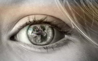 Betrayal Blindness in Toxic Relationships: Unveiling the Invisible Wounds