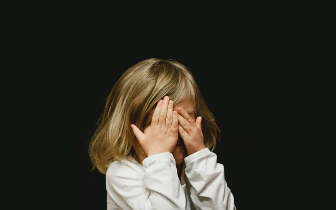 Unearthing the Past: How Childhood Wounds Resurface in Adult Relationships