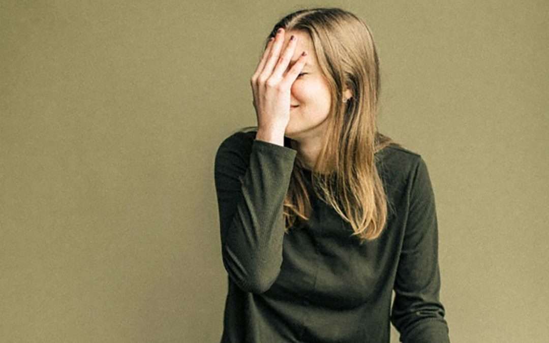 The Destructive Power of Shame: How Shame Contributes to Toxic Relationships