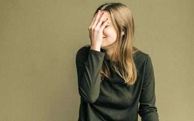The Destructive Power of Shame: How Shame Contributes to Toxic Relationships