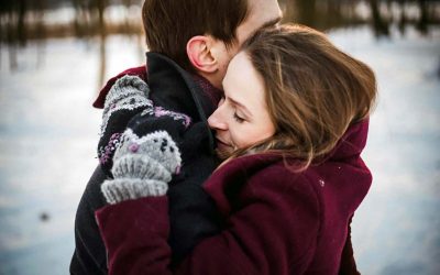 Creating a Safe Haven: The Importance of Emotional Safety in Relationships
