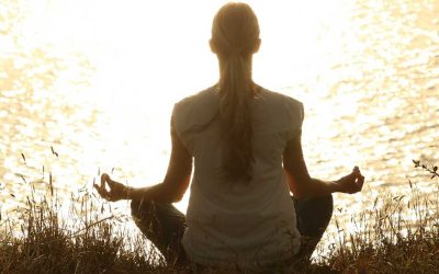 How to Regulate Your Nervous System Through the Ventral Vagus Nerve: A Guide to Achieving Calm and Connection