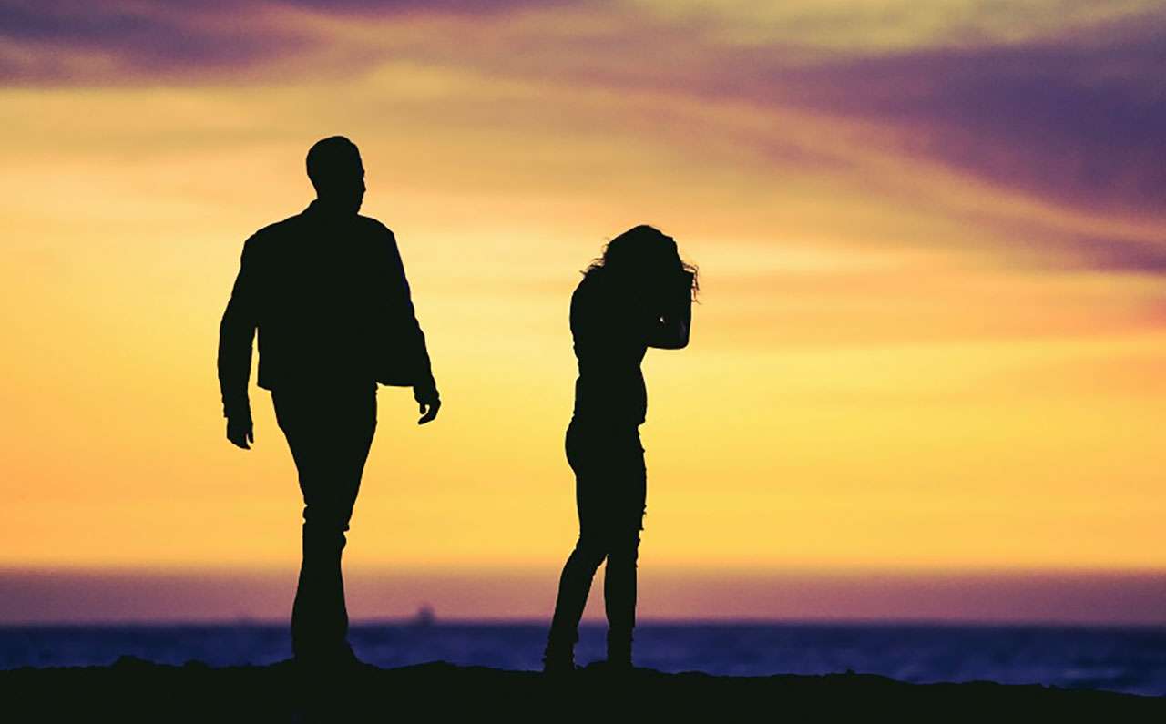Understanding the Link Between Narcissists and Victim Posturing
