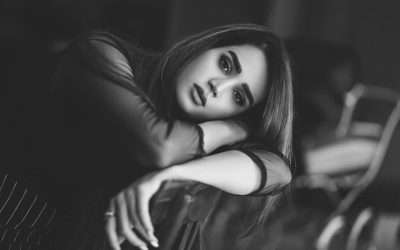 Understanding Why Partners of Narcissists Idealize the Relationship and Tips to Stop It