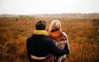 Why Safe People Can Feel Boring and Toxic People Feel Exciting: Tips to Change