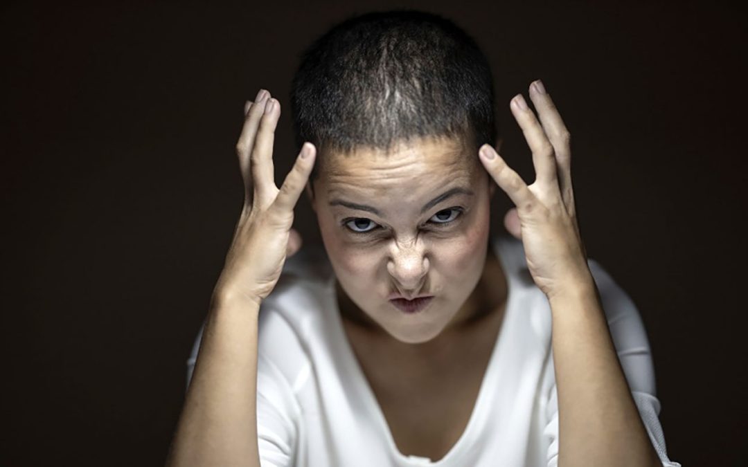 Why Flying Monkeys Make It Difficult to Heal After Narcissistic Abuse