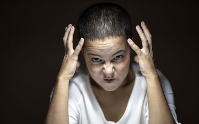Why Flying Monkeys Make It Difficult to Heal After Narcissistic Abuse