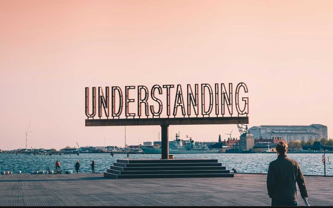 The Importance of Validation and Understanding in Healing Trauma Bonds with Narcissists