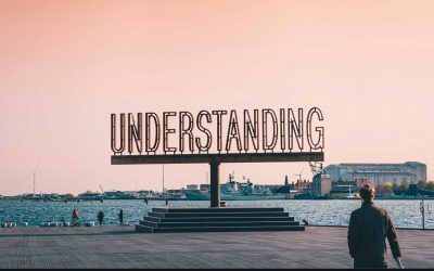 The Importance of Validation and Understanding in Healing Trauma Bonds with Narcissists