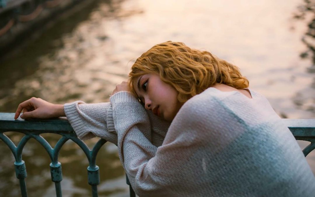 Trauma Bond vs. Love Addiction Withdrawal: Understanding the Differences