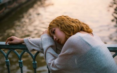 Trauma Bond vs. Love Addiction Withdrawal: Understanding the Differences
