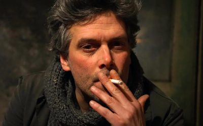 Why Narcissism is Similar to Addiction