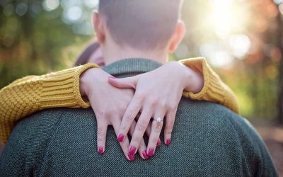Contrasting Relationships: Unveiling the Essence of Safety and Toxicity