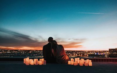 Unraveling the Influence: How Attachment Styles Shape Our Romantic Choices