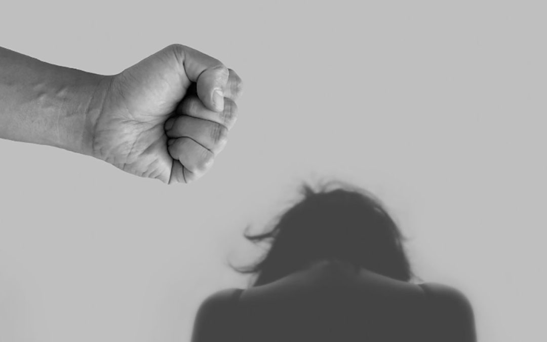 Re-Enacting Trauma: How Past Wounds Impact Present Relationships