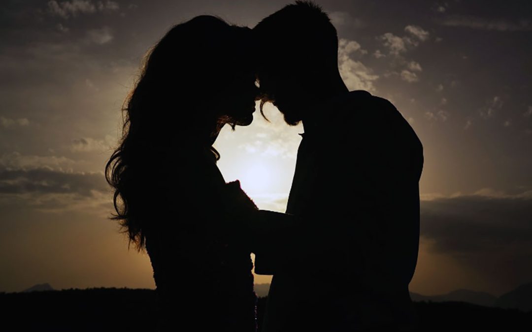 Toxic Shame and Its Impact on Adult Romantic Relationships