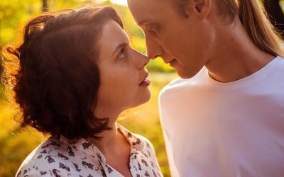 Understanding Attachment Hunger: The Deep Need for Connection
