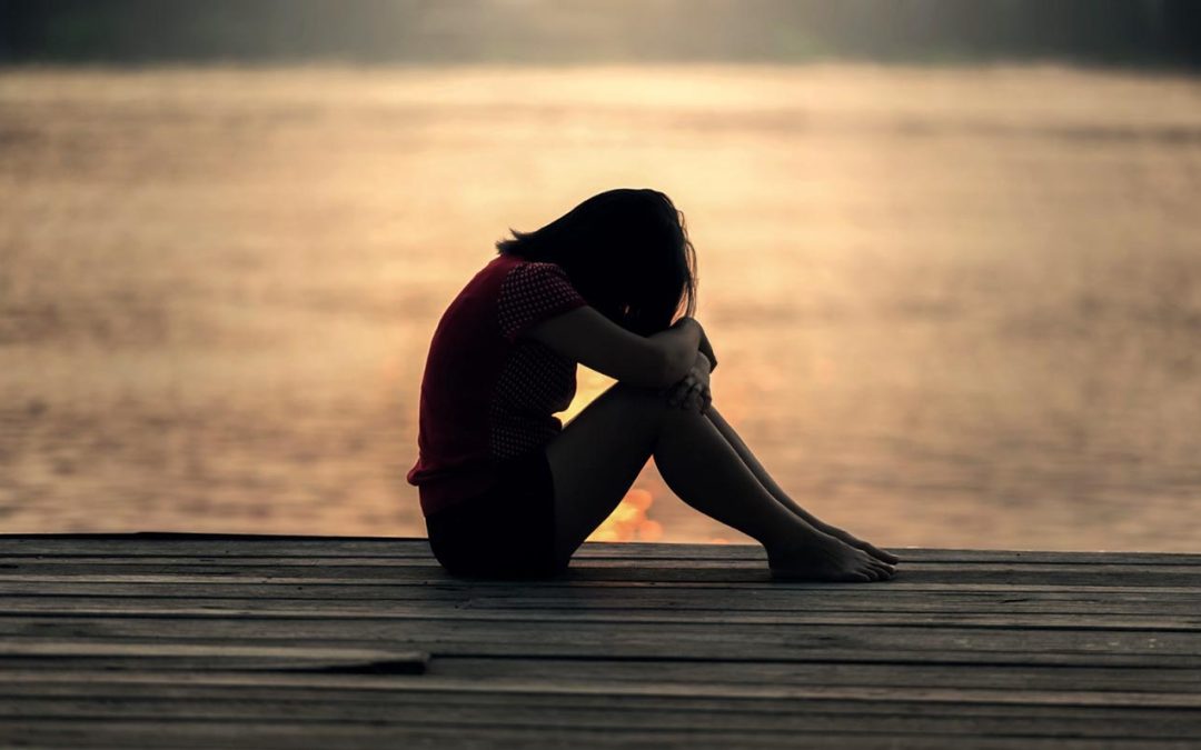 Codependency Unveiled: How Unmet Needs Shape our Relationships