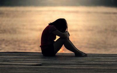 Codependency Unveiled: How Unmet Needs Shape our Relationships