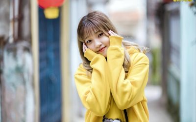 The Good Girl Mentality and Its Risks in Relationships