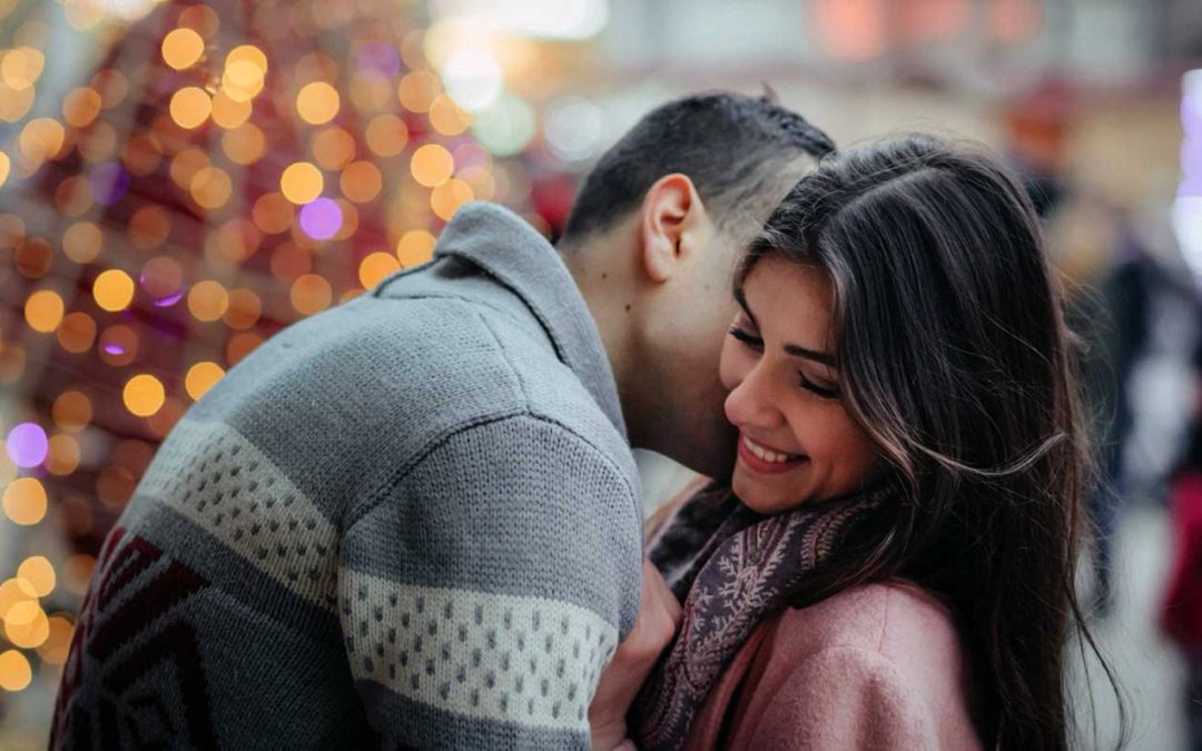 Grieving the Letting Go of Codependent Relationships