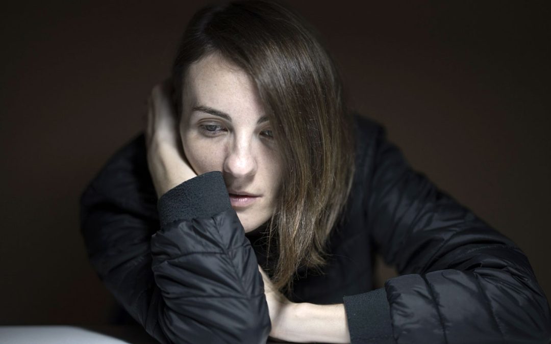 How to Stop Being an Overfunctioning Codependent