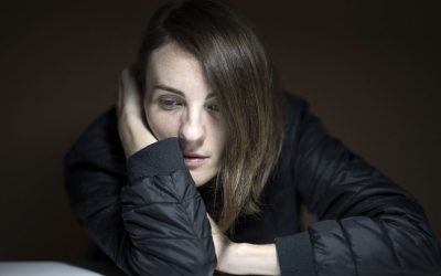 How to Stop Being an Overfunctioning Codependent