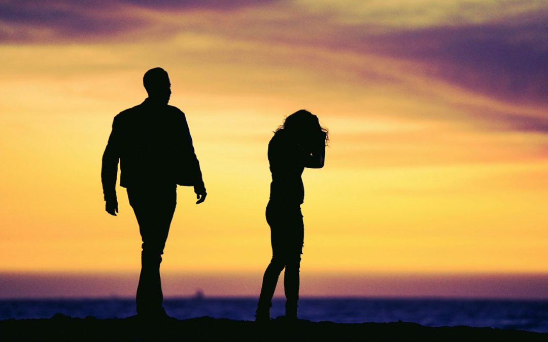 Understanding Narcissistic Abuse: How Not to Defend, Explain, Engage, or Personalize