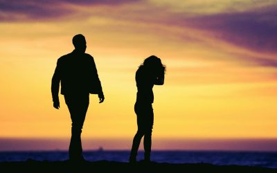 Understanding Narcissistic Abuse: How Not to Defend, Explain, Engage, or Personalize