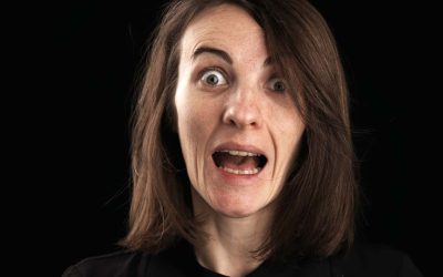 Navigating Relationships with Neurodivergent Partners: Understanding and Coping with ADHD