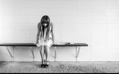 Understanding People-Pleasing as a Trauma Wound