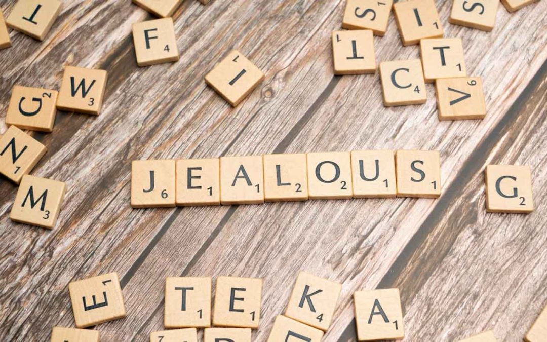 Understanding Retroactive Jealousy and Its Link to Anxious Attachment Style