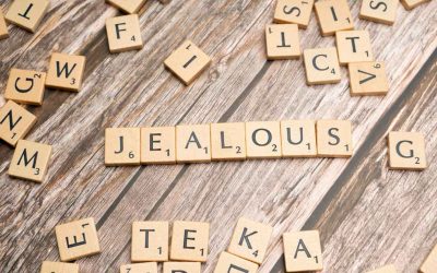 Understanding Retroactive Jealousy and Its Link to Anxious Attachment Style