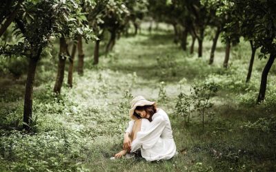 Understanding Trauma Bonds: Parallels with Cult Dynamics