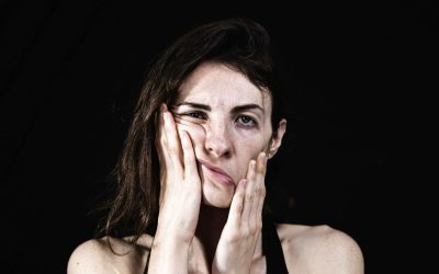 Understanding High-Functioning Anxiety and People-Pleasing Behavior